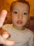     
: DSC05975.jpg
: 5
:	62.7 
ID:	7339014
