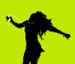     
: t_oe_ae_193.gif
: 16
:	12.0 
ID:	7339331