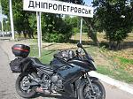     
: RszrWmM2Hg8.jpg
: 35
:	172.4 
ID:	7339390