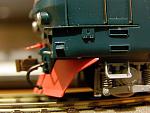     
: PC070006.jpg
: 42
:	146.1 
ID:	7339436