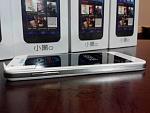     
: 20131128194828.jpg
: 14
:	92.2 
ID:	7339849