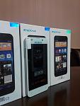     
: 20131128194511.jpg
: 11
:	59.3 
ID:	7339855