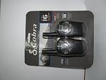     
: IMG_1343.jpg
: 11
:	87.9 
ID:	7339983