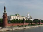     
: Moscow_Kremlin_from_Kamenny_bridge.jpg
: 30
:	130.7 
ID:	7340006