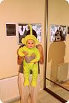     
: DSC06640.jpg
: 9
:	74.0 
ID:	7340089