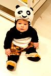     
: DSC06616.jpg
: 12
:	57.7 
ID:	7340090