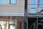     
: IMG_5614.jpg
: 13
:	111.5 
ID:	7340611