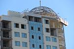     
: IMG_5625.jpg
: 9
:	106.4 
ID:	7340654