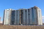     
: IMG_5629.jpg
: 11
:	165.7 
ID:	7340657