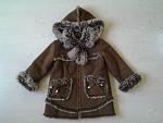     
: 20131207_103843.jpg
: 6
:	106.6 
ID:	7340668