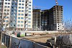     
: IMG_5646.jpg
: 9
:	238.4 
ID:	7340825