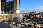     
: IMG_5649.jpg
: 12
:	216.9 
ID:	7340835