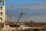     
: IMG_5648.jpg
: 11
:	115.8 
ID:	7340843