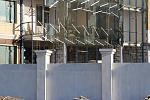     
: IMG_5658.jpg
: 11
:	131.9 
ID:	7340930