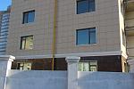     
: IMG_5661.jpg
: 9
:	108.9 
ID:	7340933
