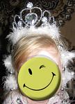     
: IMG_3792.jpg
: 20
:	101.9 
ID:	7341176