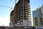     
: IMG_5595.jpg
: 22
:	143.4 
ID:	7341558