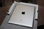     
: 99783547_4_644x461_planshet-apple-ipad-ipad-3-wi-fi-16gb-md328rs-a-white-bu-elektronika.jpg
: 15
:	16.4 
ID:	7342208