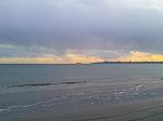     
: Фото0001.jpg
: 19
:	78.3 
ID:	7342698