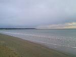     
: Фото0005.jpg
: 17
:	79.8 
ID:	7342703