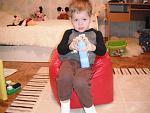     
: DSCF5640.jpg
: 12
:	115.8 
ID:	7342945