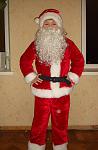     
: DSC00199.jpg
: 25
:	77.5 
ID:	7343807