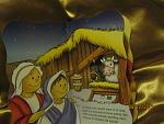     
: IMG_2782.jpg
: 5
:	158.3 
ID:	7344138