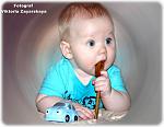     
: IMG_1165-1.jpg
: 10
:	72.3 
ID:	7344286