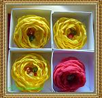     
: 20131208_104340.jpg
: 9
:	94.2 
ID:	7345550