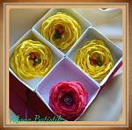     
: 20131208_111104.jpg
: 10
:	73.8 
ID:	7345551
