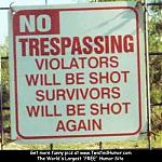     
: NO-TRESS.JPG
: 43
:	26.6 
ID:	7346