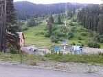     
: подъёмник.jpg
: 27
:	241.4 
ID:	7346235
