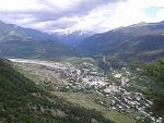     
: панорама.jpg
: 31
:	172.7 
ID:	7346243