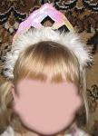     
: IMG_3815.jpg
: 12
:	59.7 
ID:	7346431