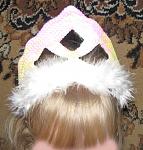    
: IMG_3814.jpg
: 18
:	93.2 
ID:	7346445