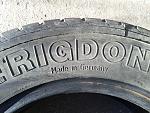     
: IMG_20131207_123450.jpg
: 7
:	240.0 
ID:	7346819