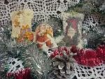     
: DSC04513.JPG
: 10
:	141.5 
ID:	7346878