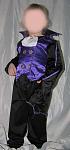     
: IMG_3850.jpg
: 14
:	47.1 
ID:	7347226