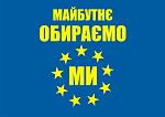     
: -7AnhAhYaIQ.jpg
: 14
:	60.4 
ID:	7347262