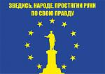     
: -7MLAyDHisM.jpg
: 15
:	67.4 
ID:	7347263