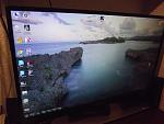    
: DSCF0941.jpg
: 45
:	127.2 
ID:	7347378