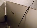     
: DSCF0953.jpg
: 27
:	98.7 
ID:	7347384