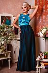     
: product_8b3ebbdff34958101051445519b5e5ac.jpg
: 12
:	110.5 
ID:	7347482