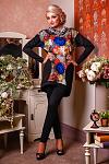     
: product_6107a42f795897bf3104326f83104376.jpg
: 9
:	128.1 
ID:	7347483