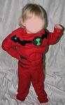     
: IMG_3839.jpg
: 18
:	57.1 
ID:	7347714
