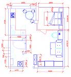     
: Drawing1-Model5.jpg
: 174
:	99.5 
ID:	7348908