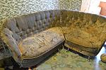     
: DSC_1415.jpg
: 5
:	184.4 
ID:	7349311
