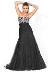     
: Blush_Prom_9310-1.jpg
: 119
:	22.0 
ID:	7351182