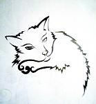     
: my2.jpg
: 10
:	43.1 
ID:	7351335