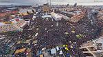     
: Безымянный.jpg
: 15
:	152.0 
ID:	7351413